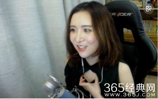 陌陌某主播出场费35万 出场费35万陌陌主播是谁