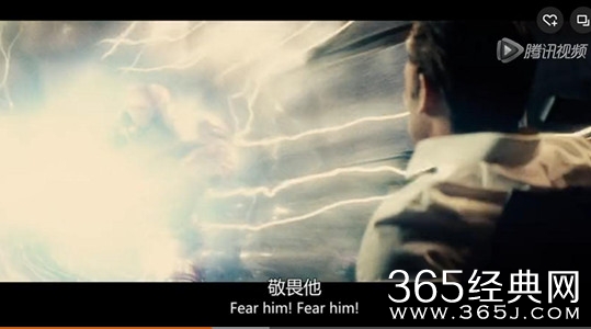 【就是个水槽】第五期：正义联盟 一个人民币玩家，四个开挂的，还有一个bug打怪的故事