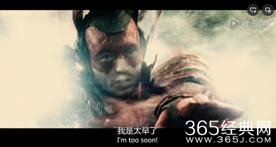 【就是个水槽】第五期：正义联盟 一个人民币玩家，四个开挂的，还有一个bug打怪的故事