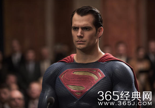 正义联盟2会有超人么 正义联盟2超人会加入联盟么