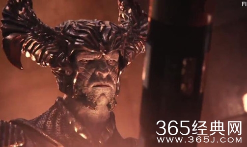 【就是个水槽】第五期：正义联盟 一个人民币玩家，四个开挂的，还有一个bug打怪的故事