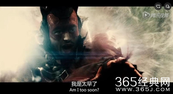 【就是个水槽】第五期：正义联盟 一个人民币玩家，四个开挂的，还有一个bug打怪的故事