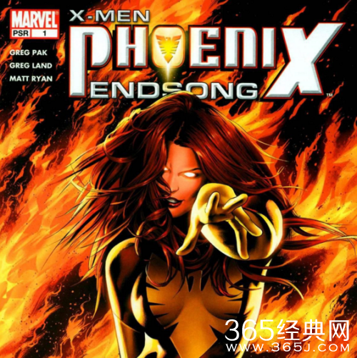 2018年八部超级英雄电影你期待么 盘点2018上映的超级英雄电影