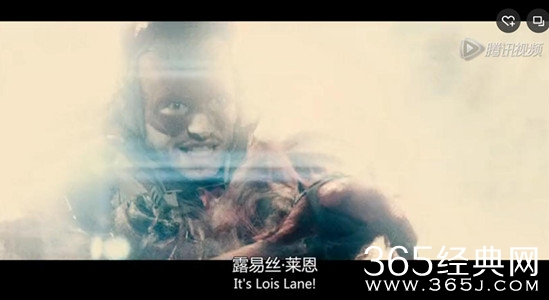 【就是个水槽】第五期：正义联盟 一个人民币玩家，四个开挂的，还有一个bug打怪的故事