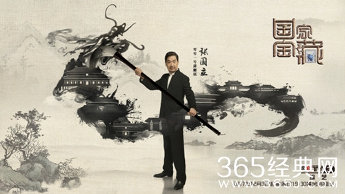 【综艺甜饼】第12期：2017年12月年末好看综艺大清单