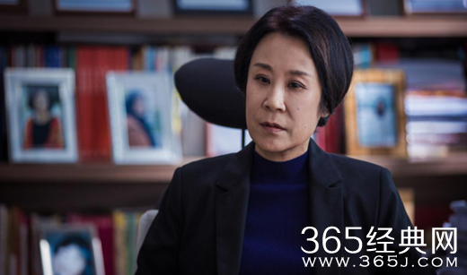 急诊科医生郑岚结局是什么 急诊科医生郑岚最后死了吗