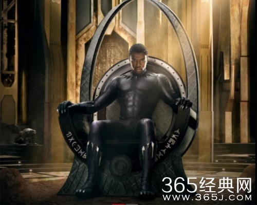 2018年八部超级英雄电影你期待么 盘点2018上映的超级英雄电影