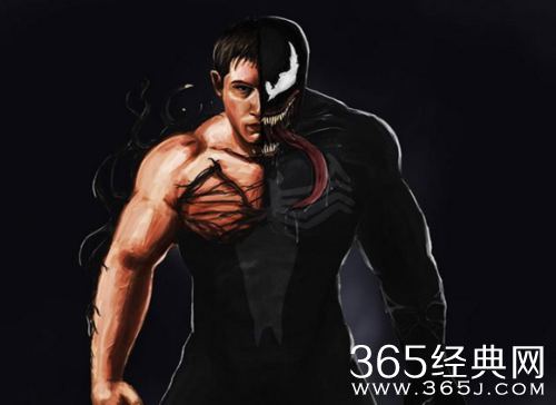 2018年八部超级英雄电影你期待么 盘点2018上映的超级英雄电影