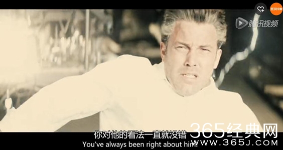 【就是个水槽】第五期：正义联盟 一个人民币玩家，四个开挂的，还有一个bug打怪的故事