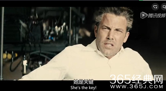 【就是个水槽】第五期：正义联盟 一个人民币玩家，四个开挂的，还有一个bug打怪的故事