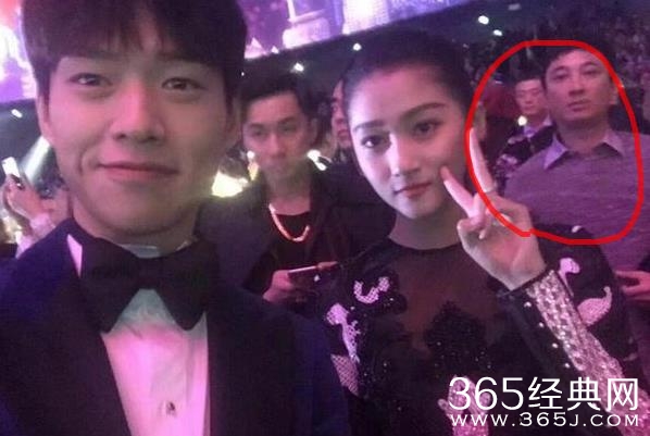 【红鲤娱 绿鲤娱】第五期：今年上海维密被批史上最失败？2017上海维密秀槽点大全