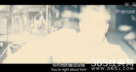 【就是个水槽】第五期：正义联盟 一个人民币玩家，四个开挂的，还有一个bug打怪的故事