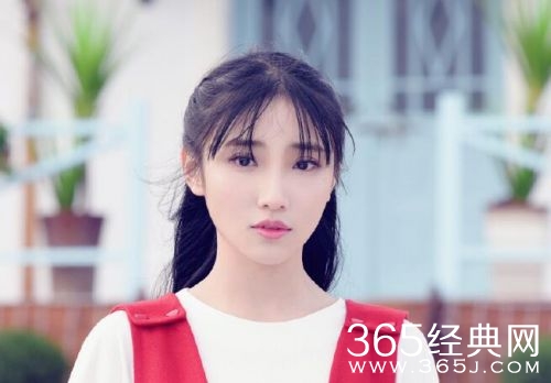 你好旧时光辛锐的眼睛是怎么受伤的 你好旧时光辛锐的眼睛是被谁打伤的