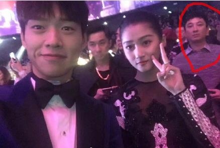 王思聪调侃关晓彤是怎么回事 王思聪如何调侃关晓彤的