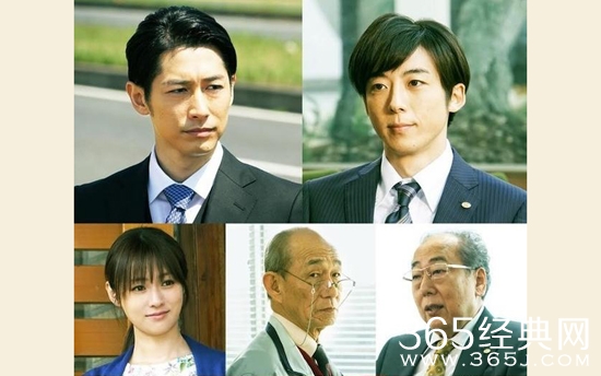 空中轮胎电影上映时间有没有确定 空中轮胎电影什么时候上映