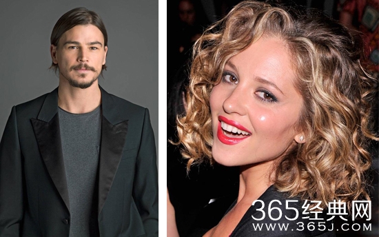 继任蝰蛇电影演员都有谁 继任蝰蛇电影主要讲了什么 剧情介绍