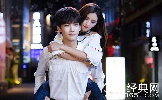 无法拥抱的你主题曲/片尾曲是什么 无法拥抱的你主题曲/片尾曲介绍