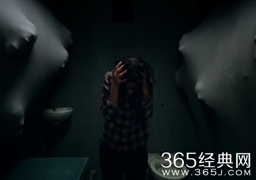 2018年八部超级英雄电影你期待么 盘点2018上映的超级英雄电影