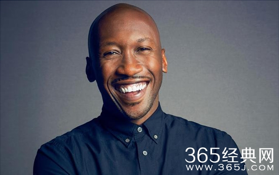 燃烧电影是根据什么改编的 燃烧电影改编自什么