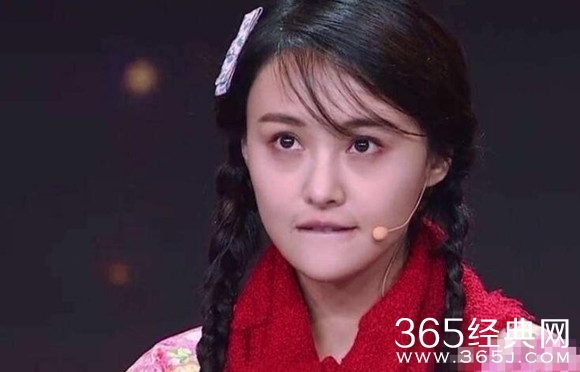 郑爽为什么不参加演员的诞生复活赛的录制 郑爽不参加演员的诞生复活赛的原因