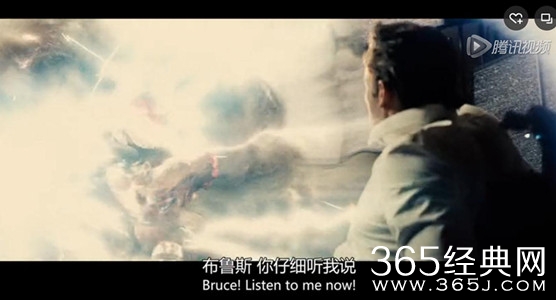 【就是个水槽】第五期：正义联盟 一个人民币玩家，四个开挂的，还有一个bug打怪的故事