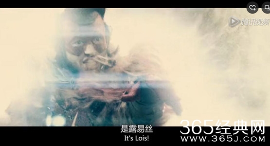 【就是个水槽】第五期：正义联盟 一个人民币玩家，四个开挂的，还有一个bug打怪的故事