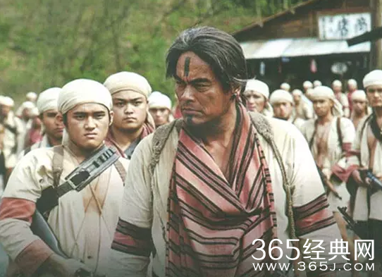 21世纪最好的华语电影是哪部 盘点21世纪华语十大最佳电影