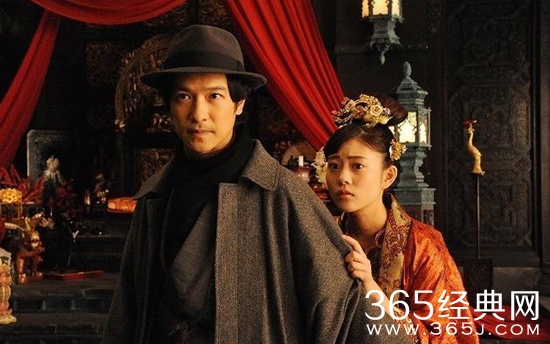 镰仓物语电影将于什么时候上映 镰仓物语电影上映时间介绍