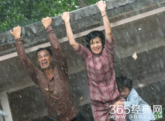 21世纪最好的华语电影是哪部 盘点21世纪华语十大最佳电影