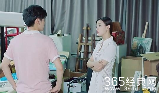 路从今夜白魏子健和魏佳断绝姐弟关系的原因是什么 魏子健为什么和魏佳断绝姐弟关系