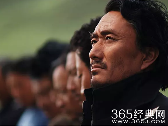 21世纪最好的华语电影是哪部 盘点21世纪华语十大最佳电影