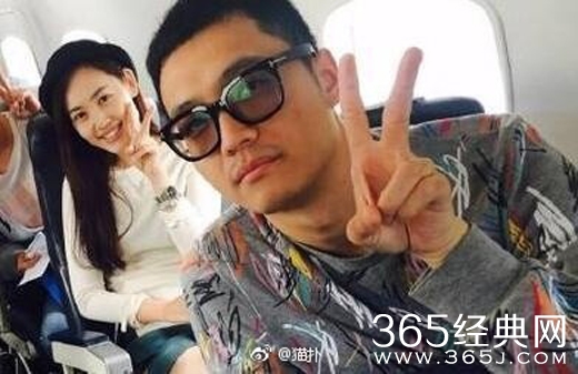 宋喆被判了四年是真的吗 宋喆挪用了王宝强公司多少钱