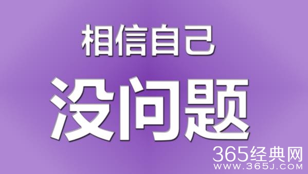 周星驰的配音演员