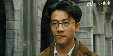 【娱情小卖部】第九期：baby是真的皮，吓跑陈道明，又带着6个助理和吴秀波对戏