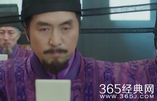 将军在上祁王封地江北在什么地方 将军在上江北在现在的什么位置