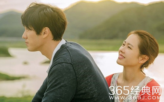 现在，去见你电影杀青了吗 现在，去见你电影什么时候上映 上映时间介绍