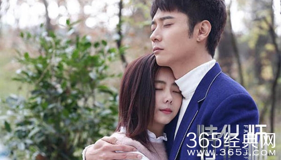 【最夯剧集社】第六期：前方高能，请小心观看脑洞大开的《特化师》