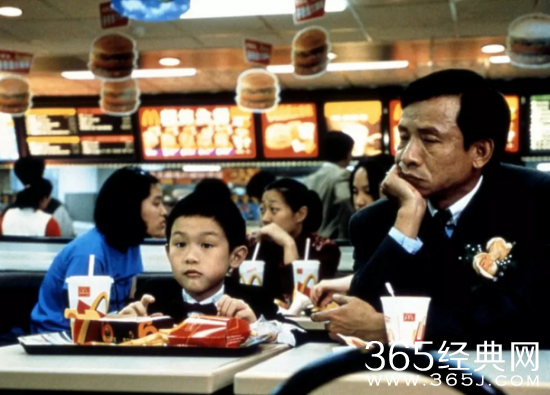 21世纪最好的华语电影是哪部 盘点21世纪华语十大最佳电影