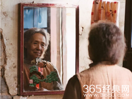 【侃侃殿影】第十一期：你在等待着谁，他是否会如期归来？