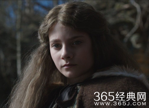 女巫斗恶龙羞辱者之女丁娜有什么异能 女巫斗恶龙剧情解析