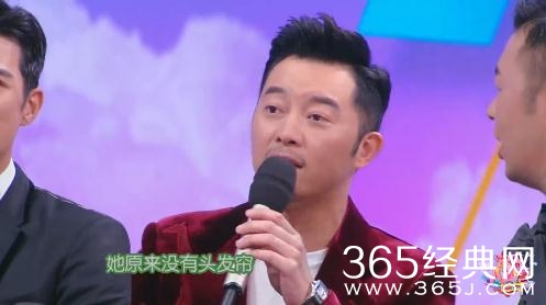 快乐大本营奇兵神犬剧组是哪一期 快乐大本营奇兵神犬剧组一期播出时间