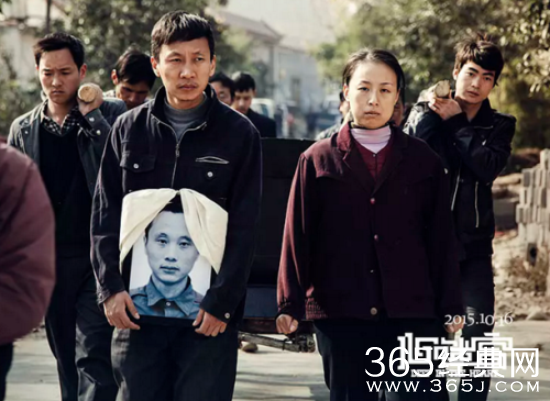 21世纪最好的华语电影是哪部 盘点21世纪华语十大最佳电影