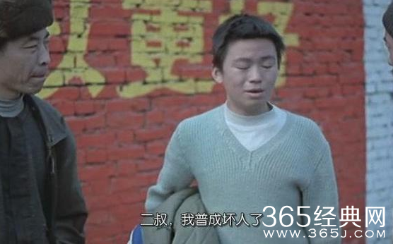 21世纪最好的华语电影是哪部 盘点21世纪华语十大最佳电影