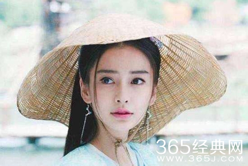 【娱情小卖部】第九期：baby是真的皮，吓跑陈道明，又带着6个助理和吴秀波对戏