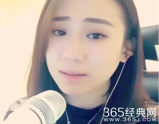 丫蛋离婚后新恋情曝光 丫蛋新男友是谁