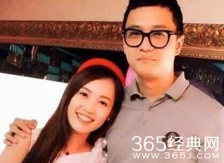 宋喆睡了哪些女演员 宋喆的罪名有哪些