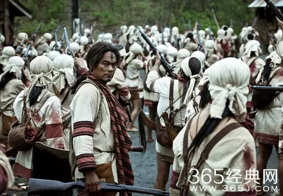 21世纪最好的华语电影是哪部 盘点21世纪华语十大最佳电影