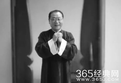 不成问题的问题中国式人情指的是什么 不成问题的问题范伟角色是个什么样的人