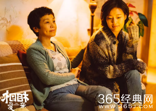 【侃侃殿影】第十一期：你在等待着谁，他是否会如期归来？