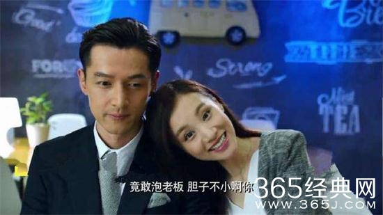 【侃侃殿影】第十二期：传销假身份，情妇傍大款，假扮死人的未婚妻，为了成功真的是什么都可以哦